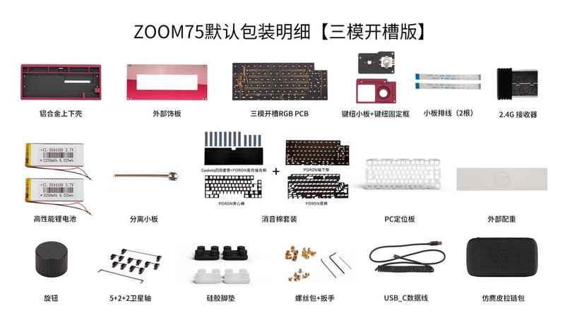 365官网国内怎么进(365官网是什么样子的)